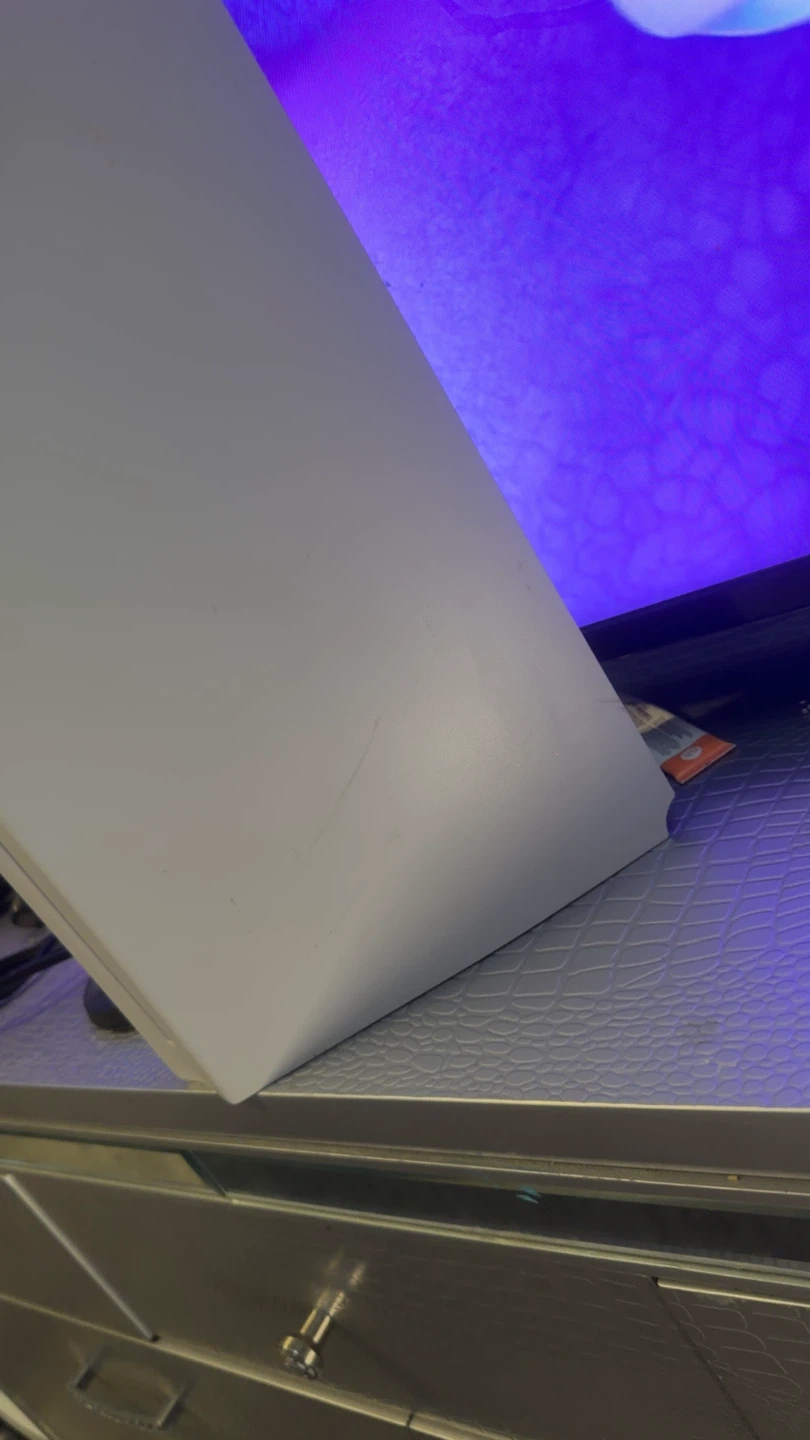 Sony PlayStation 5 (PS5) Console - photo 5