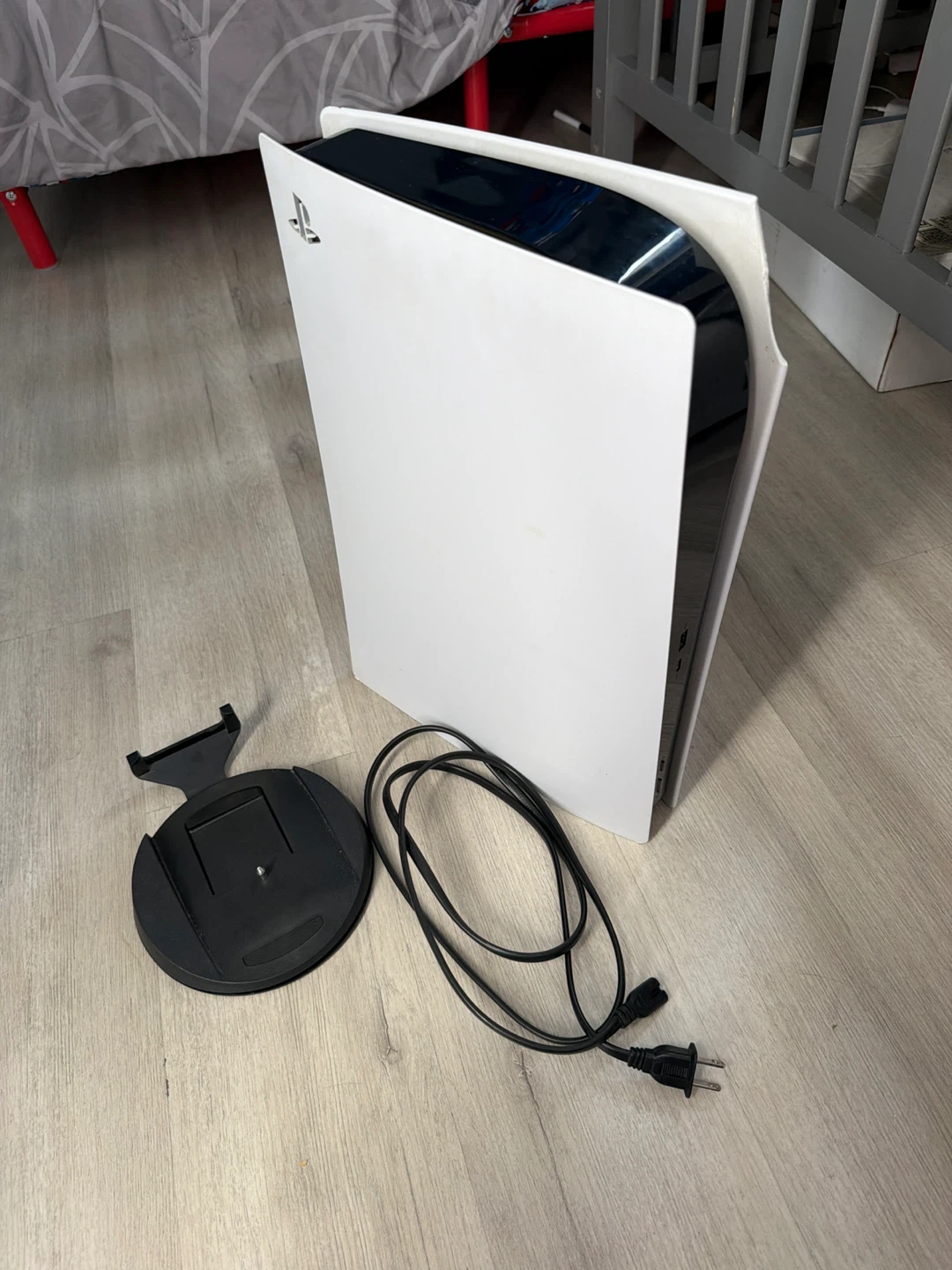 Sony PlayStation 5 (PS5) Console