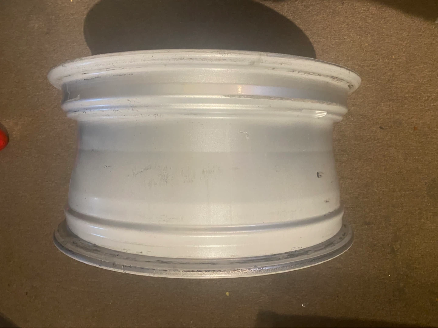 BMW 18" Star Alloy Wheel - photo 3