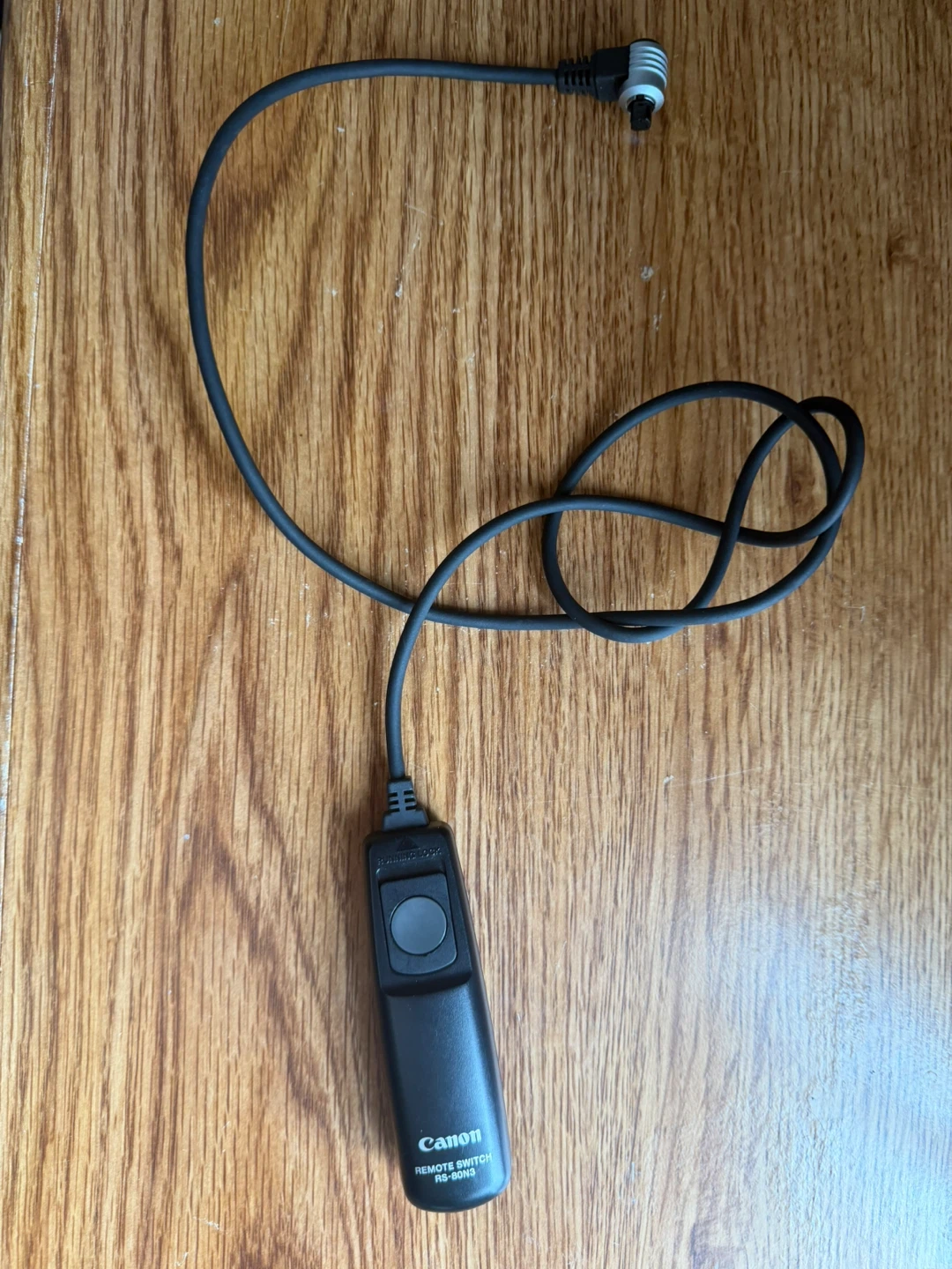 Canon Camera and Accessories - photo 3