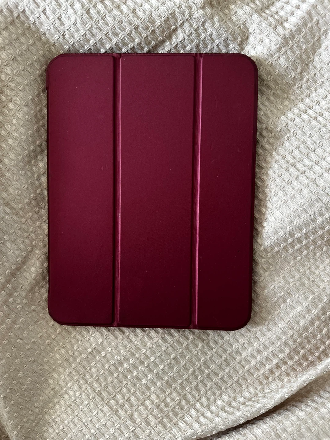 iPad/Apple Pencil/JETech Case ~ For Sale - photo 4