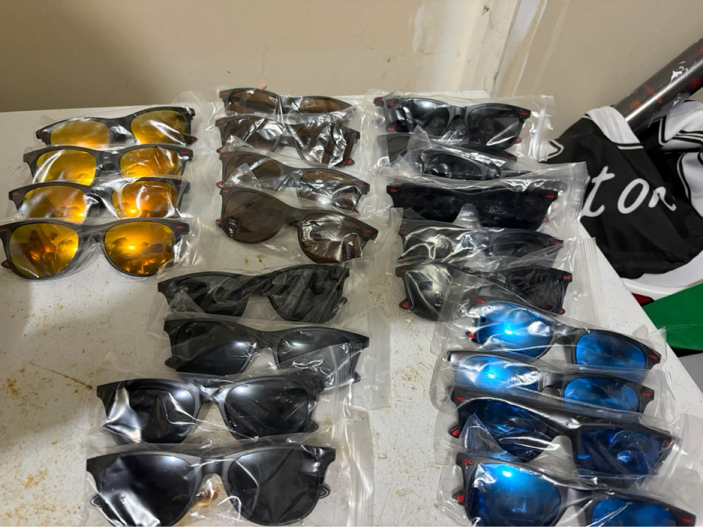 Sunglasses