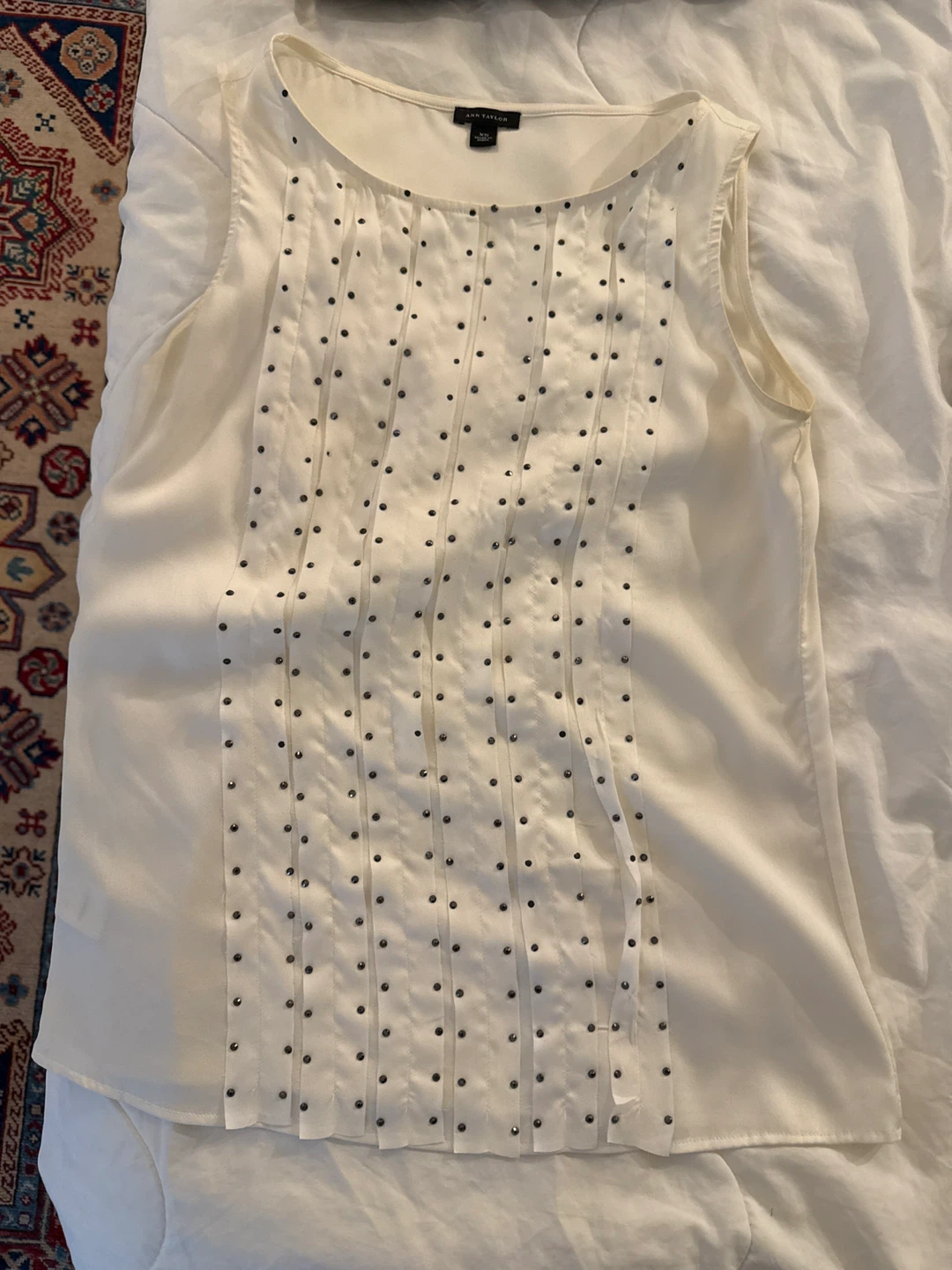 5 pieces of clothing - photo 5