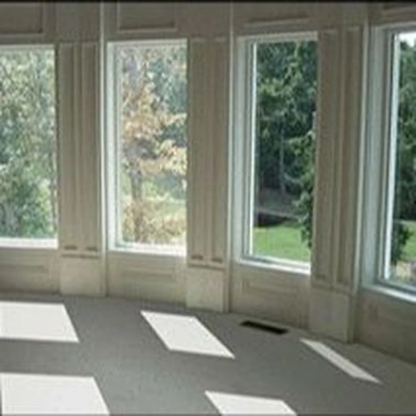 Window Tinting - photo 3