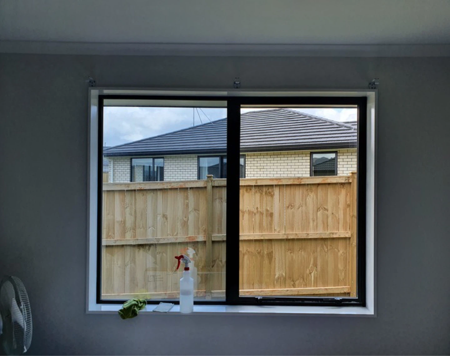 Window Tinting - photo 4