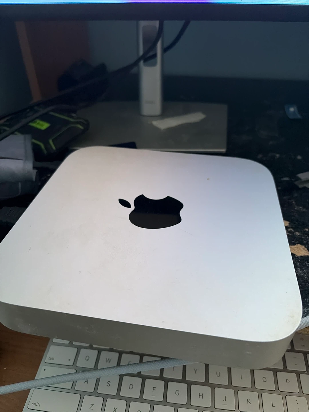 Apple Mac mini M1 2020