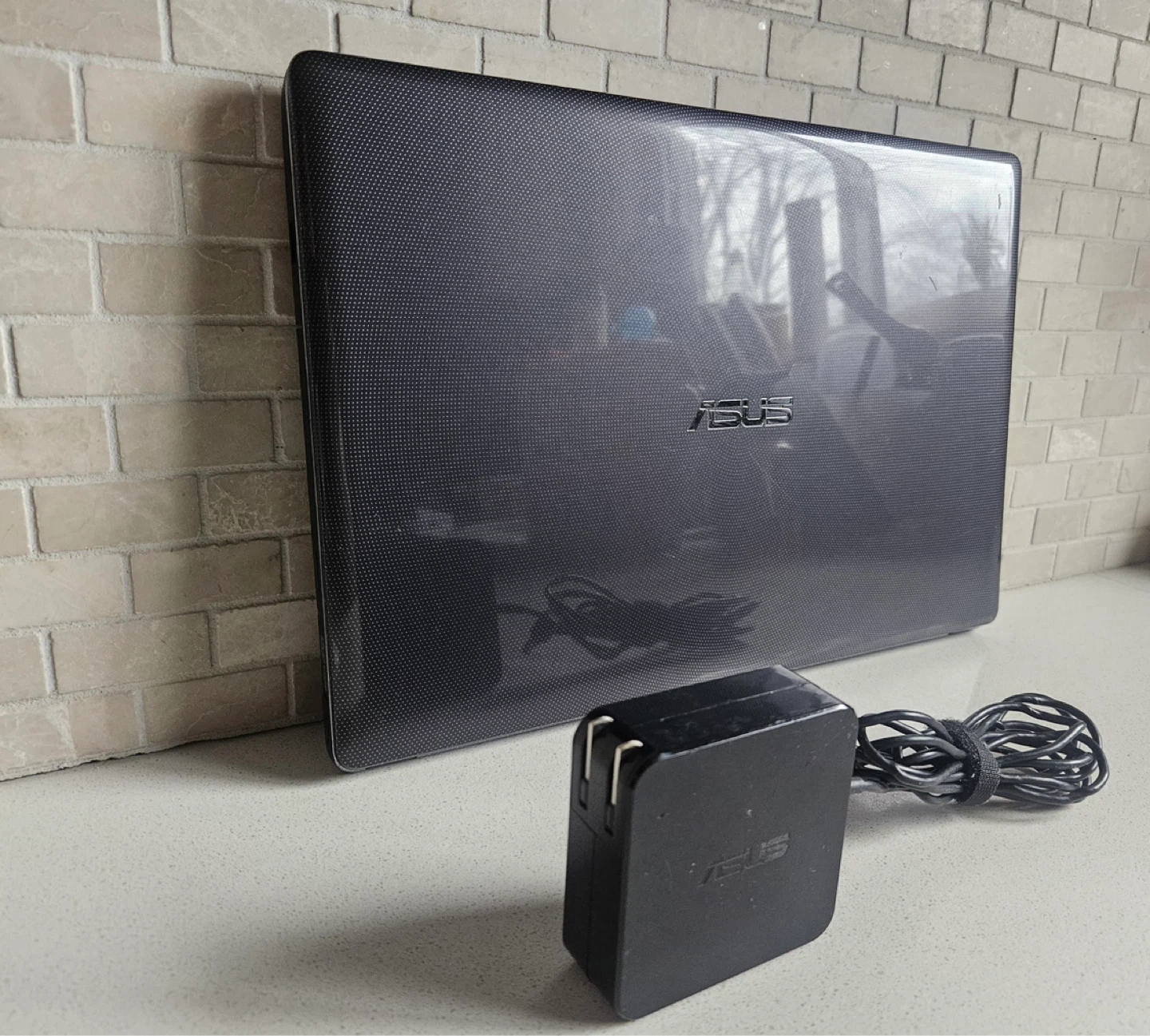 🔥 ASUS 14” Laptop - i7 | 8GB RAM | 1TB HD (WOW!) - photo 5