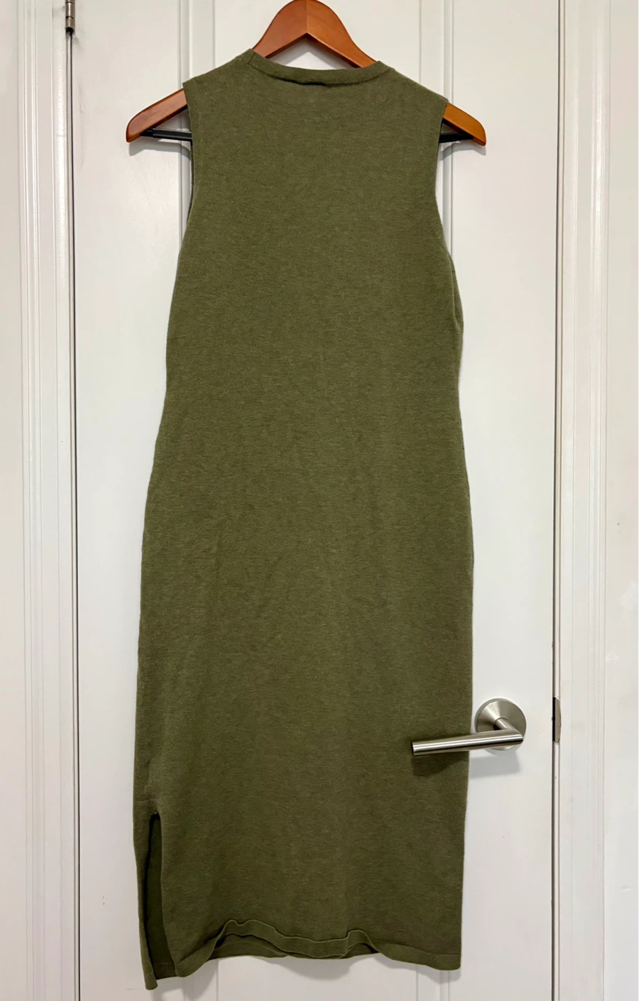 Gap Dress, Small - photo 4