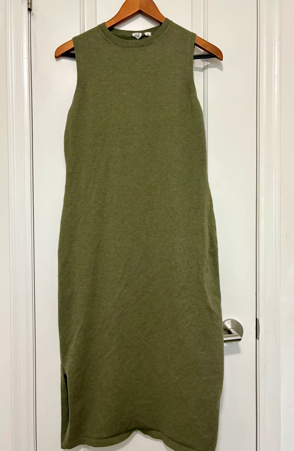 Gap Dress, Small
