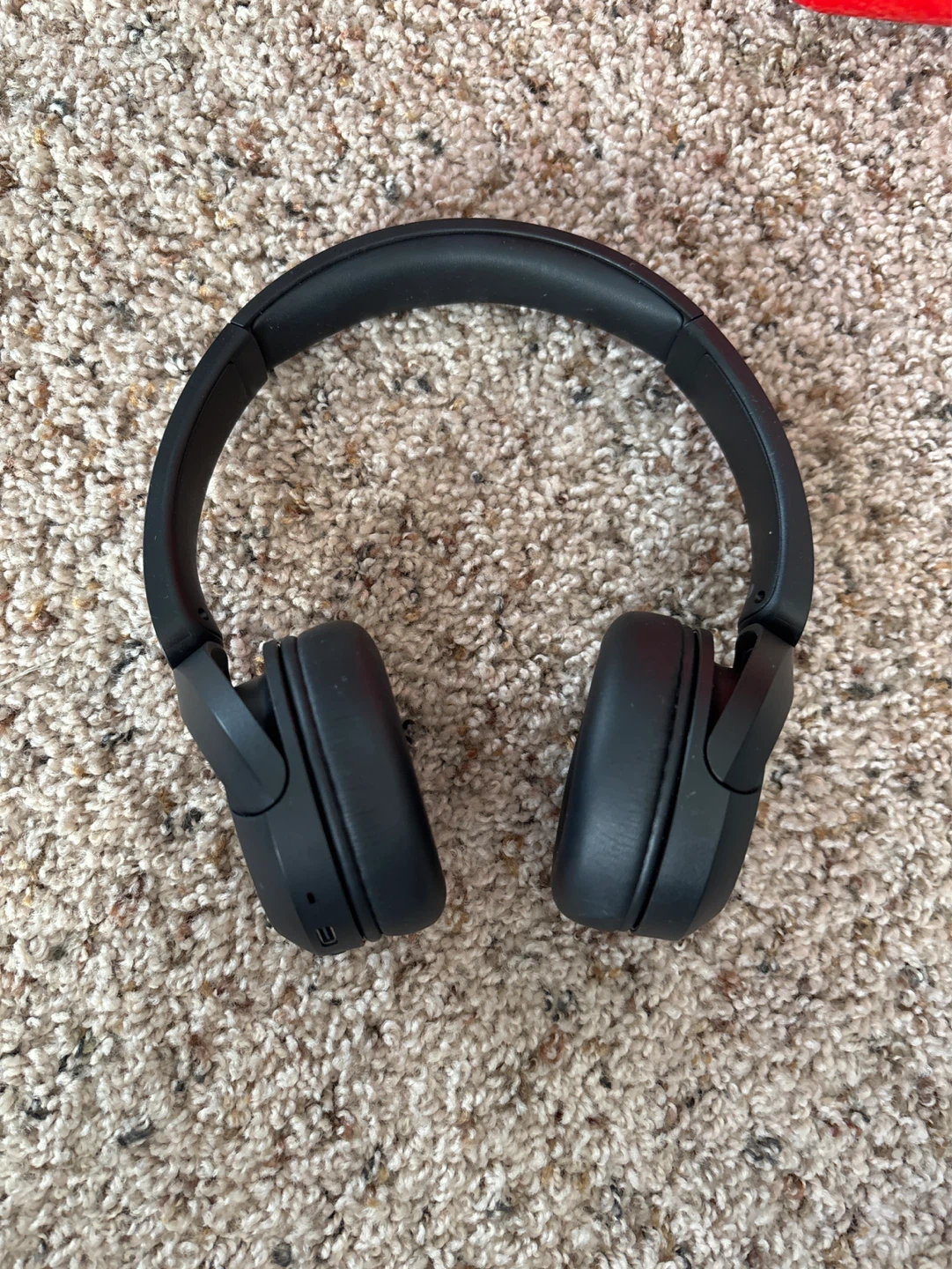 Sony Wireless Headphones - photo 2