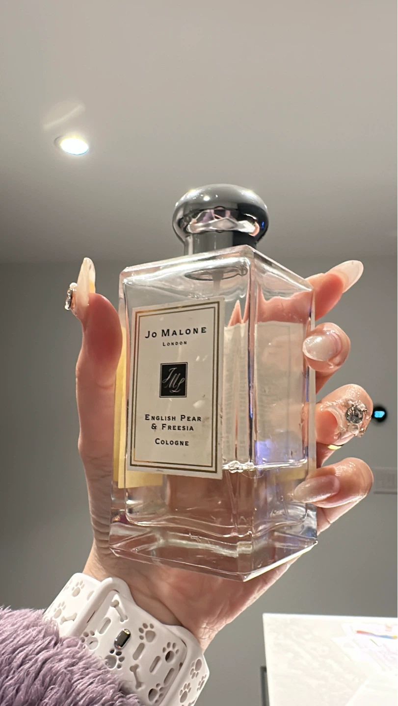 Jo Malone London English Pear & Freesia Cologne