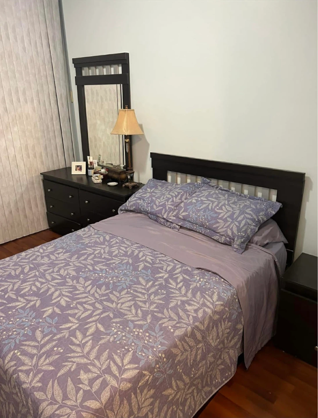 ROOM FOR RENT - photo 3