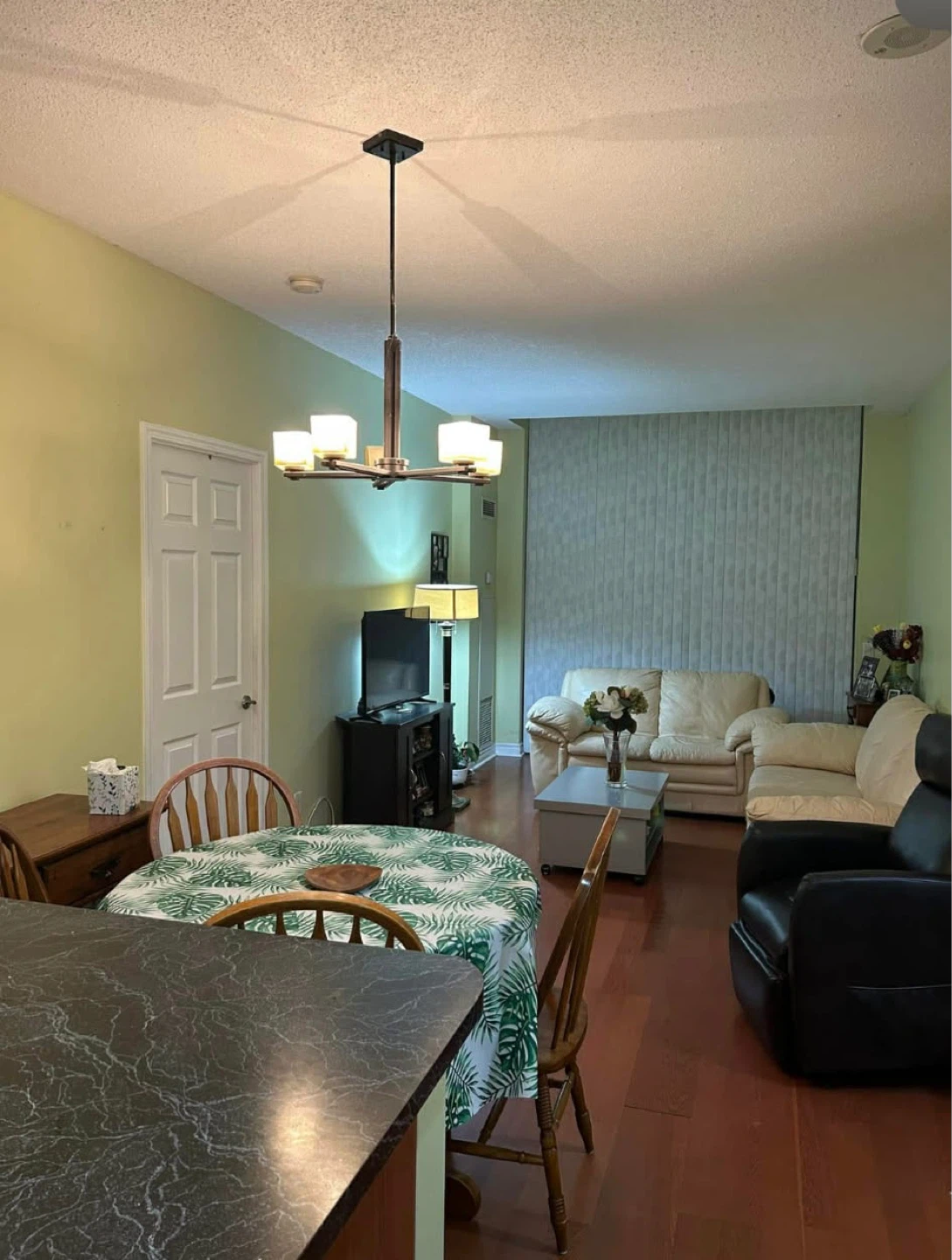 ROOM FOR RENT - photo 5
