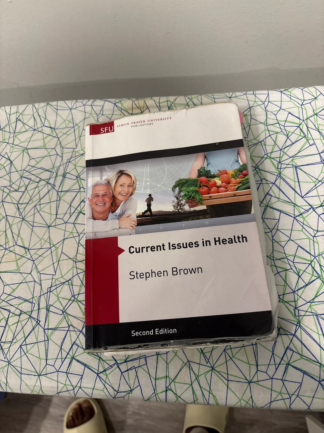 Microeconomics Third Canadian Edition Textbook - photo 5