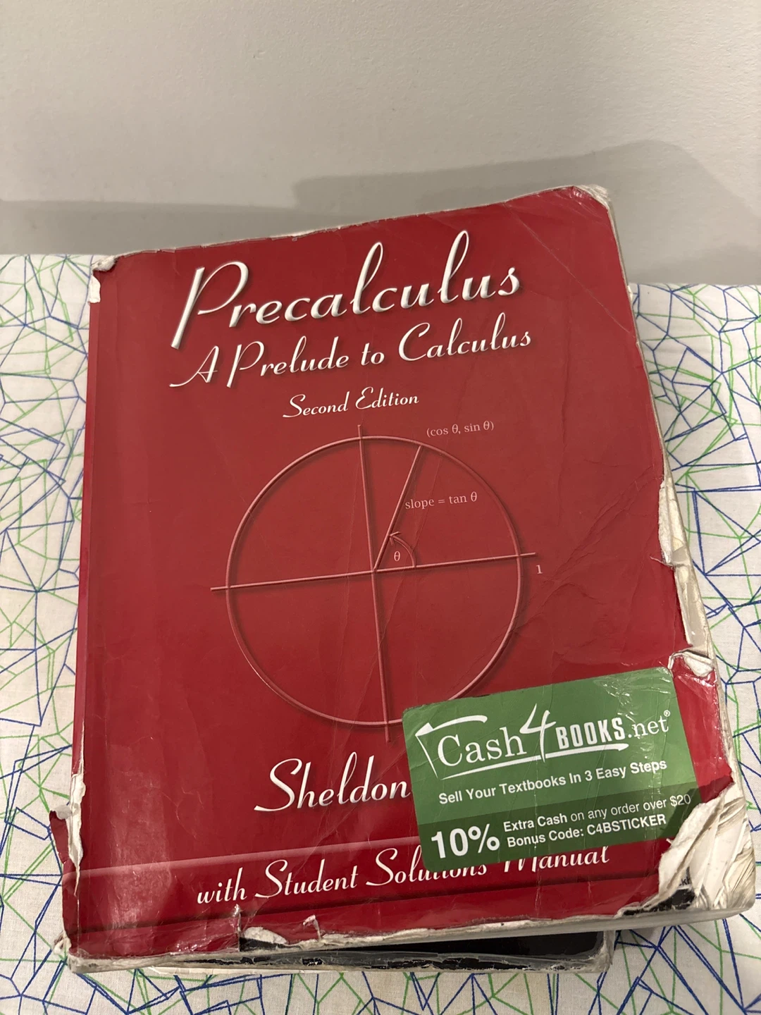 Microeconomics Third Canadian Edition Textbook - photo 4