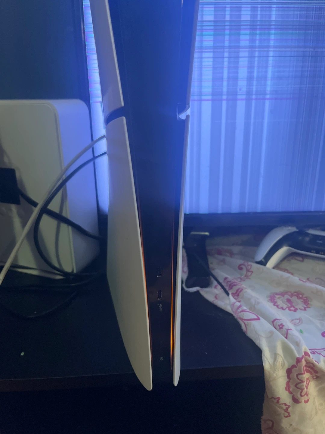 Sony PlayStation 5 Digital Edition Console