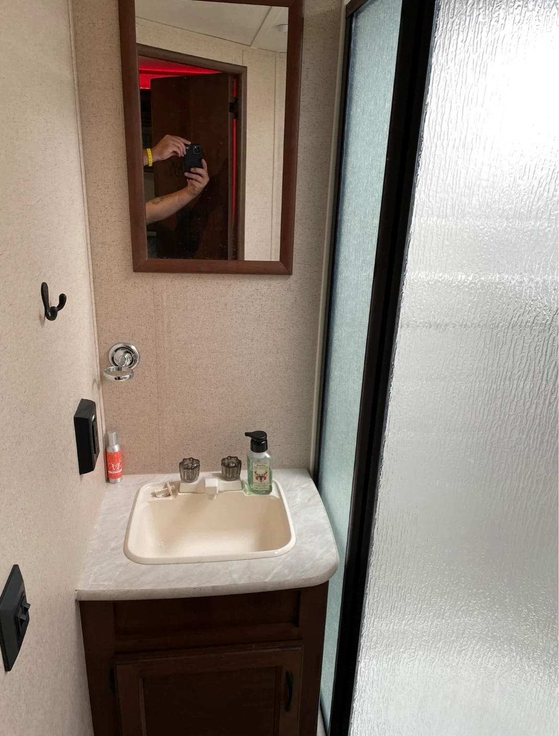 Jay Feather Ultra Lite Travel Trailer - photo 5
