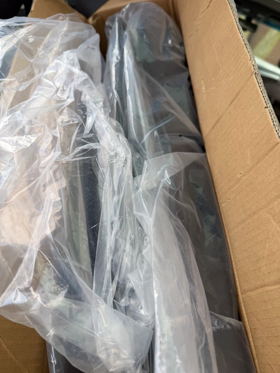 TuxMat - for Acura MDX 2022-2026 Models $200 - photo 2