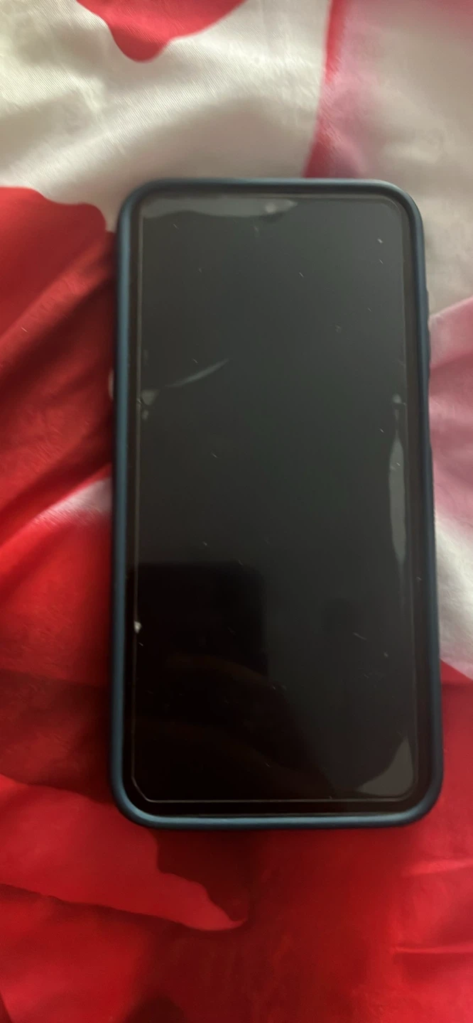 Samsung galaxy A16 - photo 2