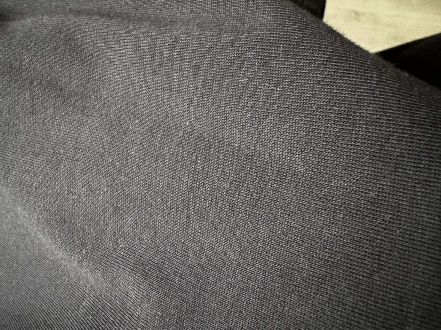 Adidas Primegreen Black T-Shirt - photo 3