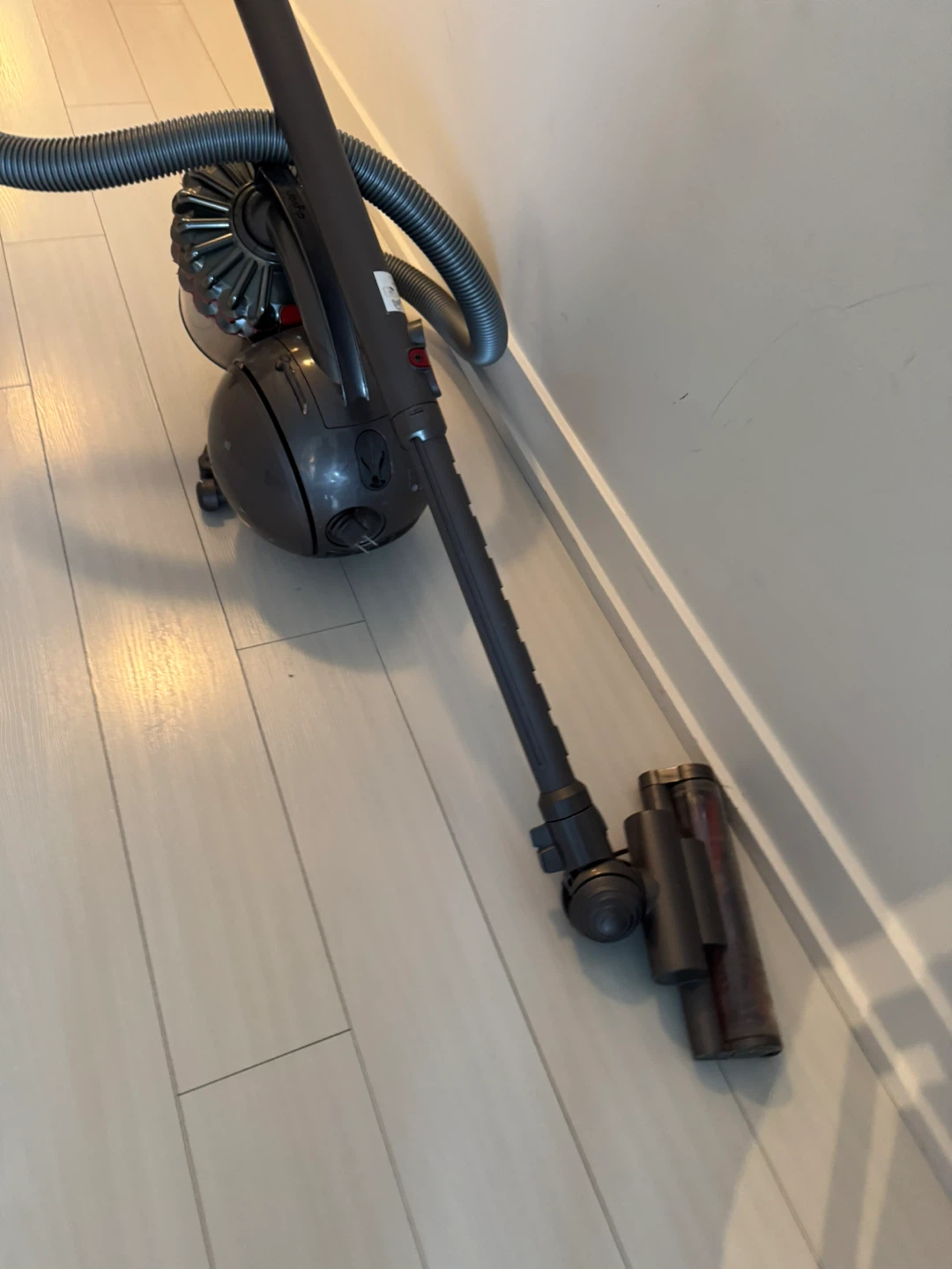 Dyson Ball Animal 2 Vacuum Cleaner