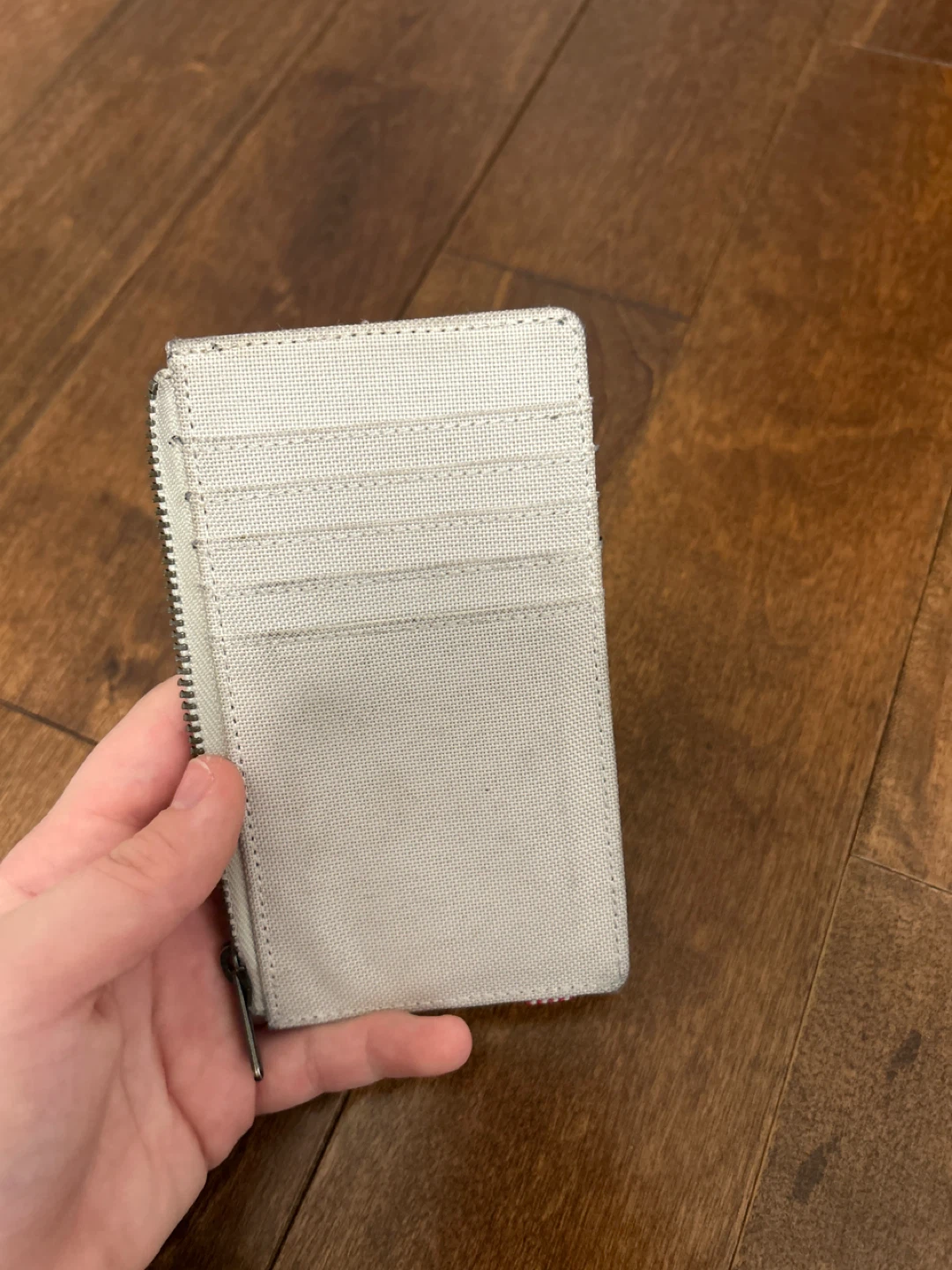 Herschel Charlie Card Case - photo 2