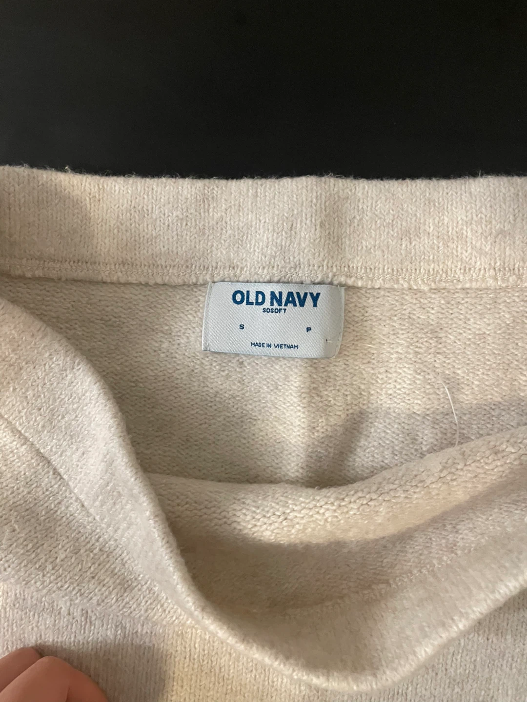 Old Navy Knit Pencil Skirt - photo 2
