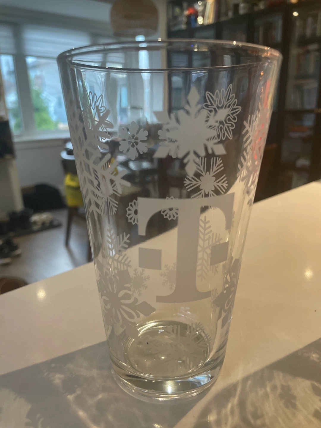 Set of 2 T-mobile Glasses - photo 2