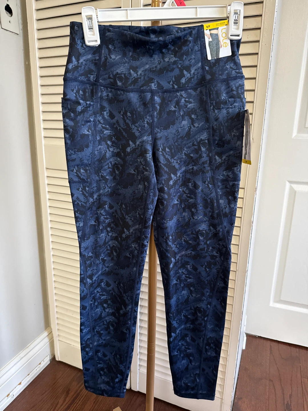 Lole Women's Leggings