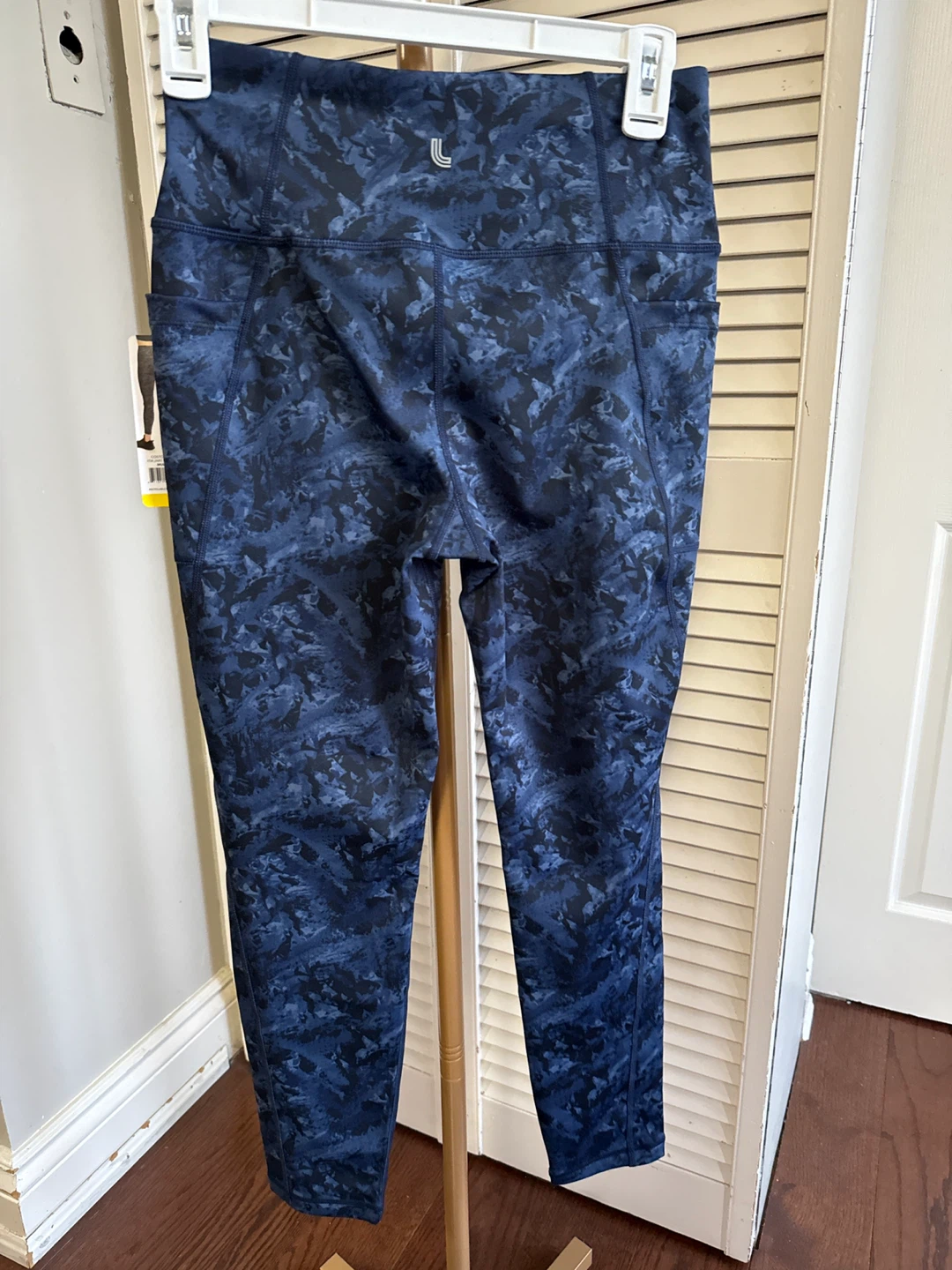 Lole Women's Leggings - photo 2