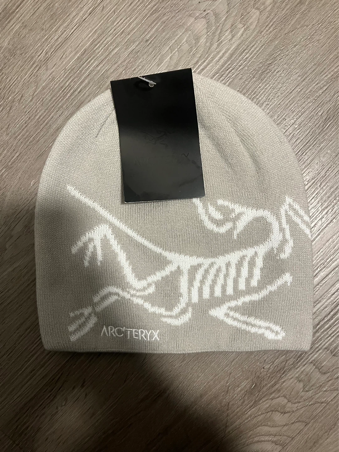 Arc’teryx Beanie 🔥 Brand New