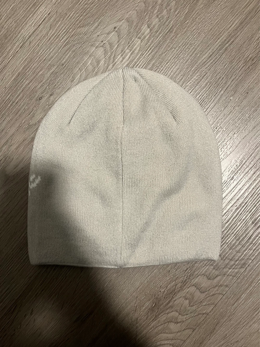 Arc’teryx Beanie 🔥 Brand New - photo 2