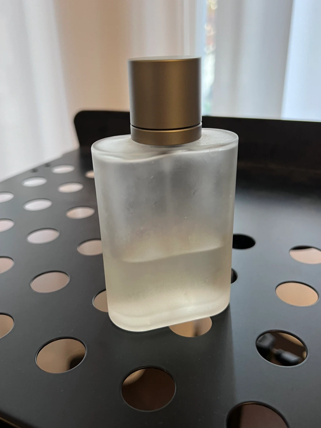 45% Remaining - Giorgio Armani Acqua Di Gio Pour Homme EDP - photo 3