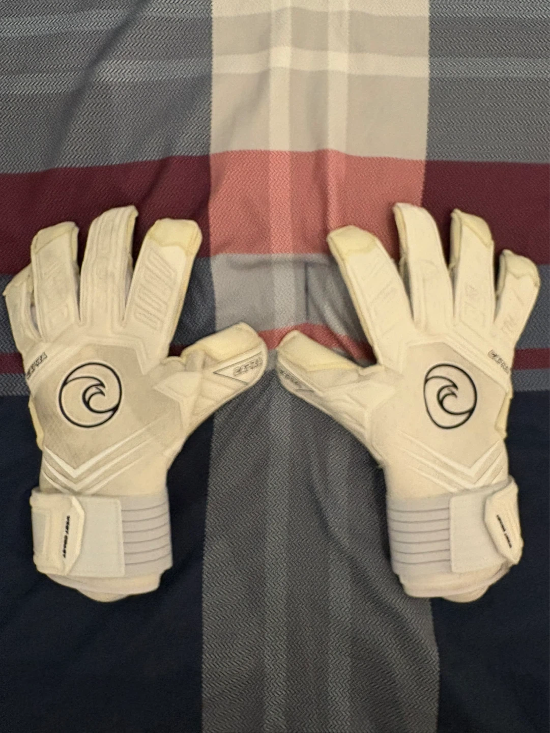 Goalkeeper Gloves