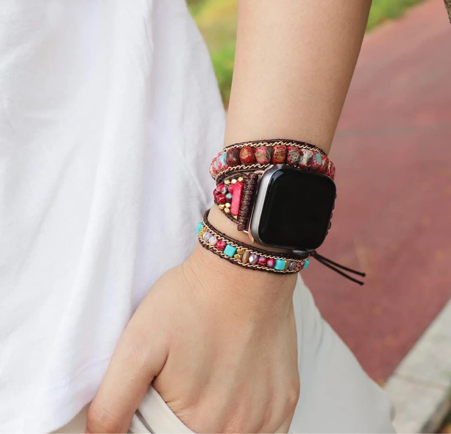 Watch Band for Apple Watch ,size 38mm/40 mm