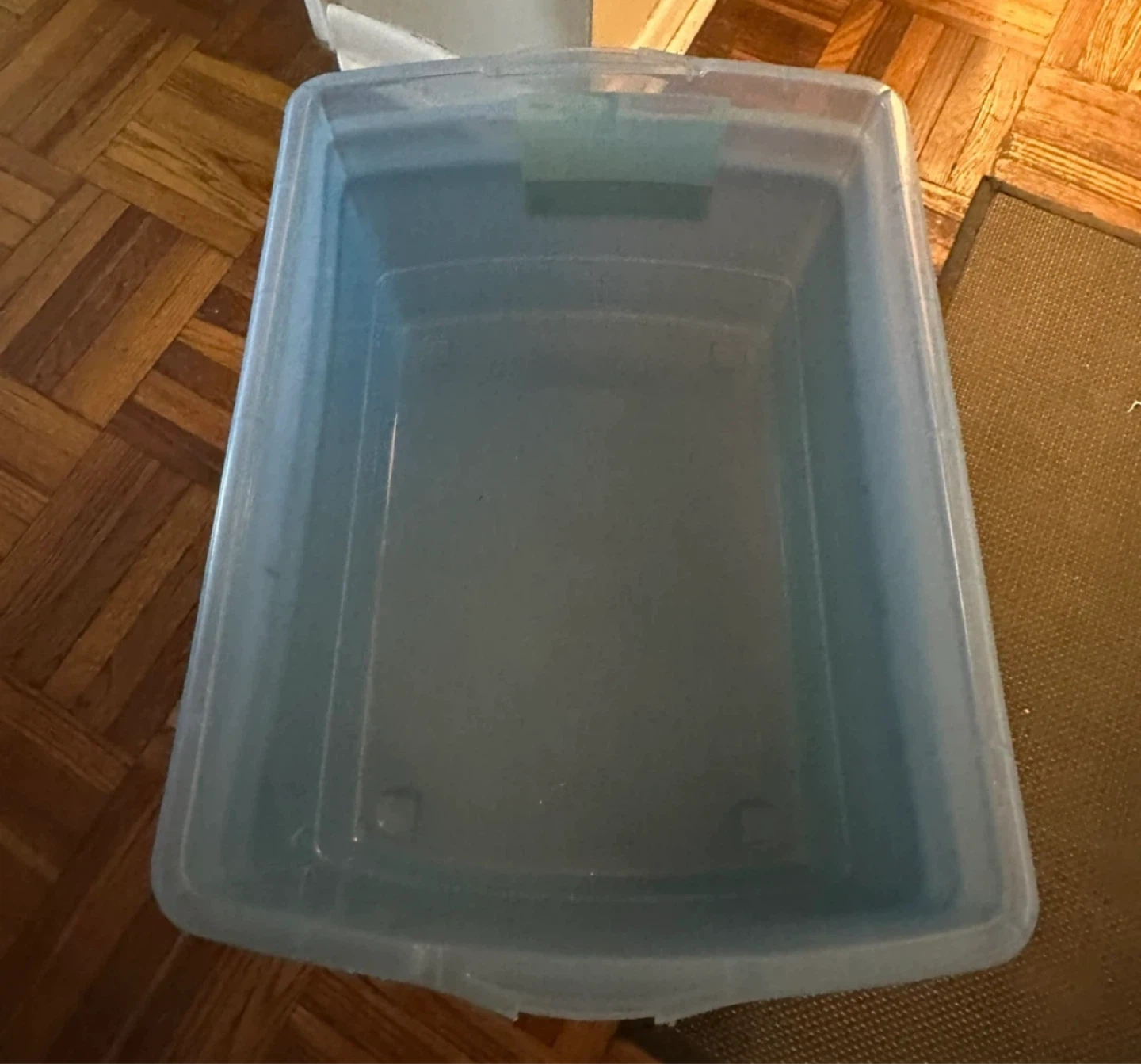 Moving sale! - photo 3