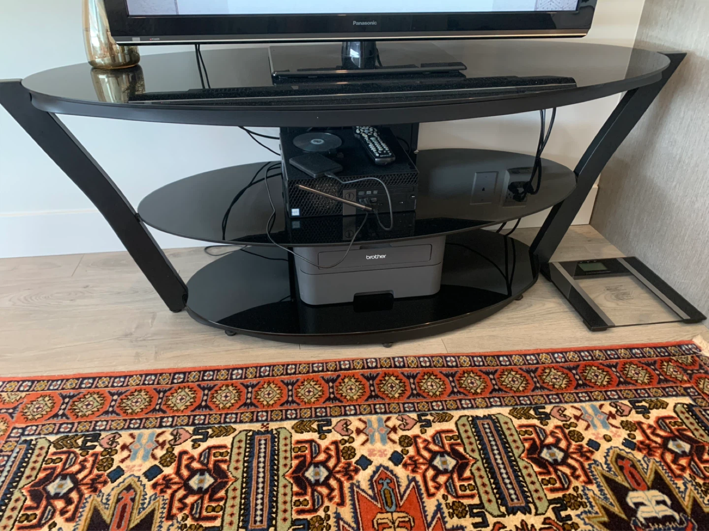 TV Stands