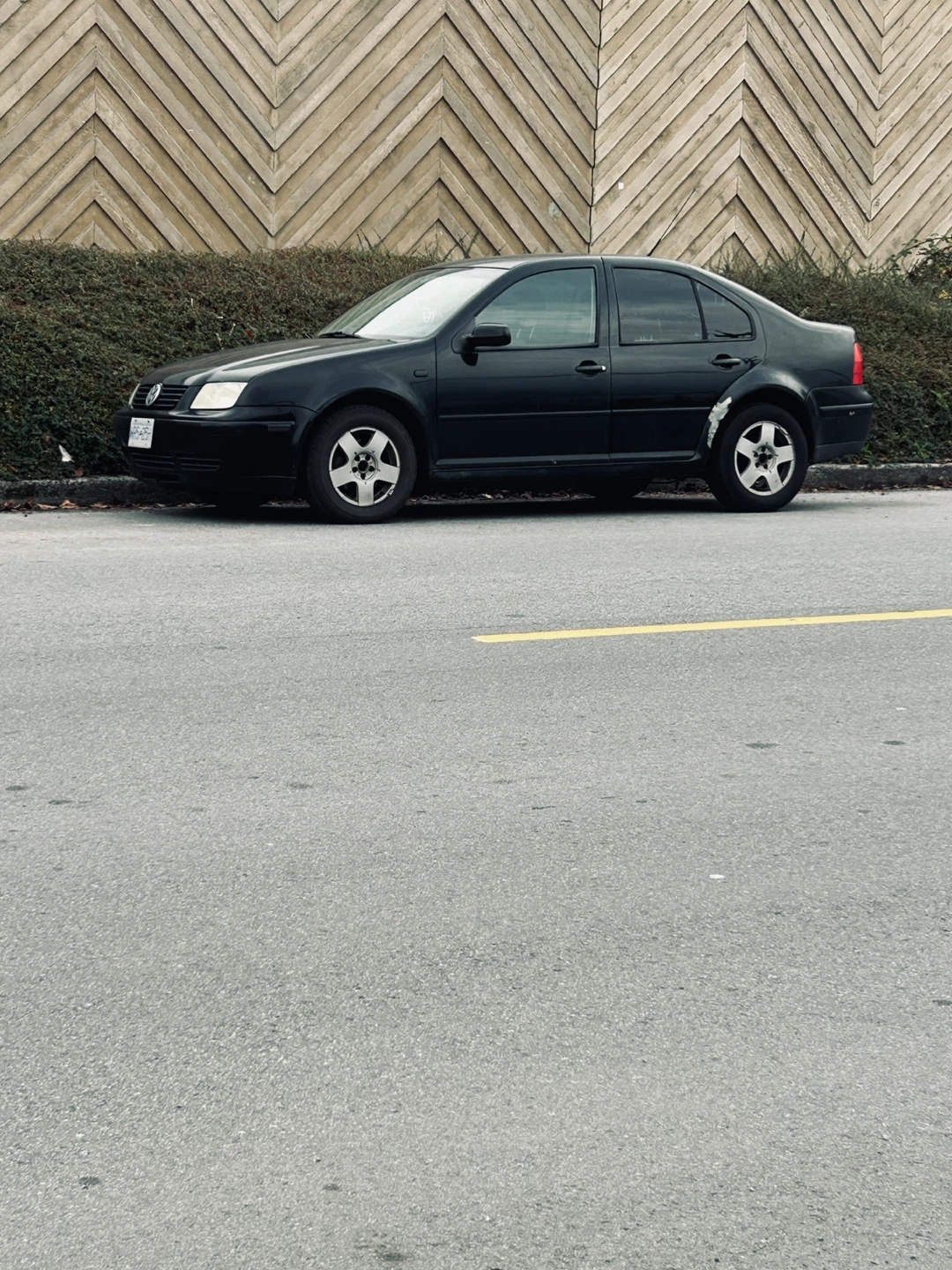 2002 modal