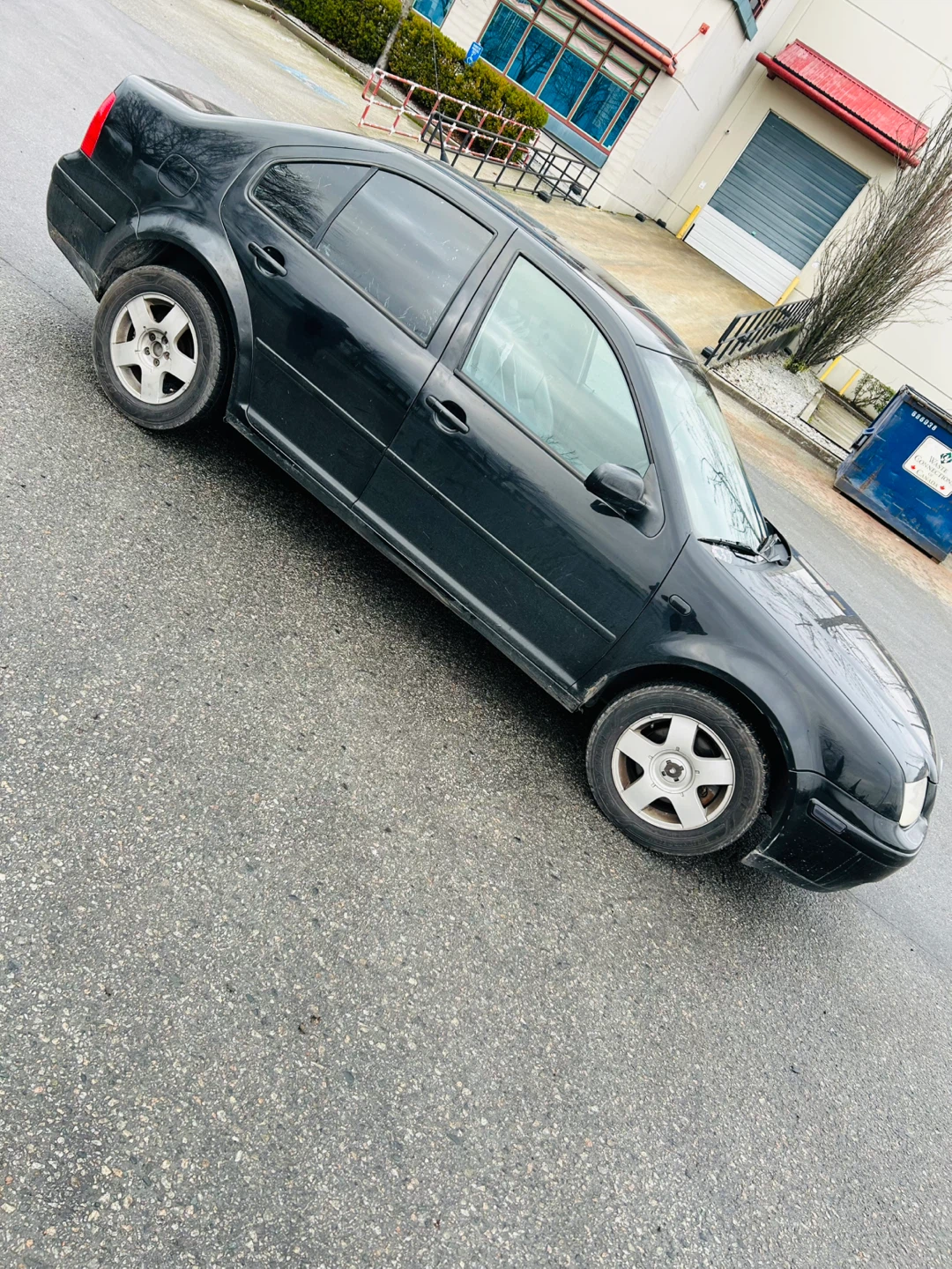 2002 modal - photo 4