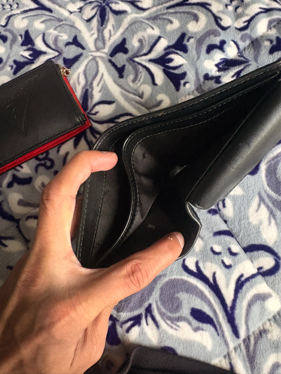 Michael Kors Bi-fold Wallet - photo 3