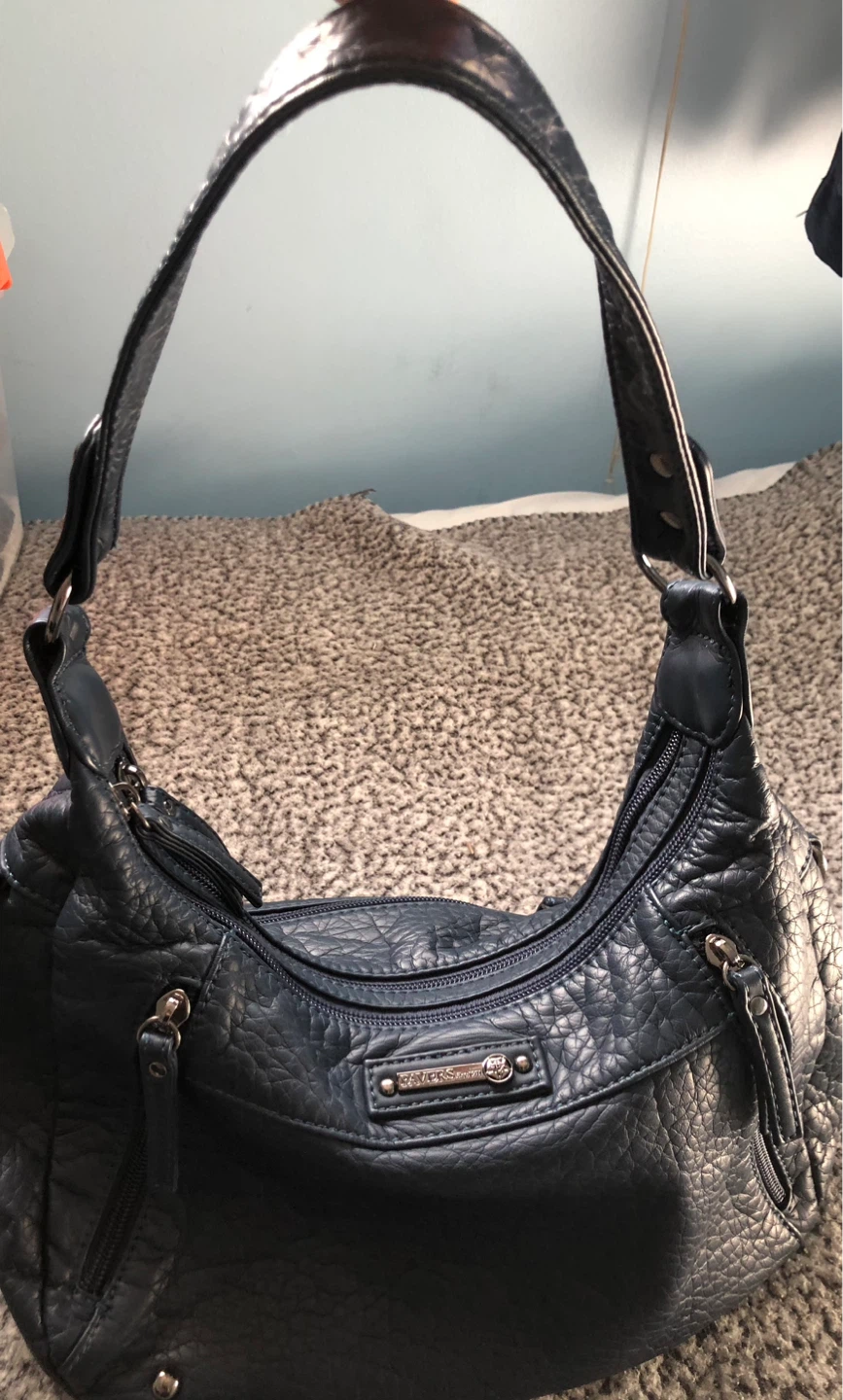 Purse - photo 2
