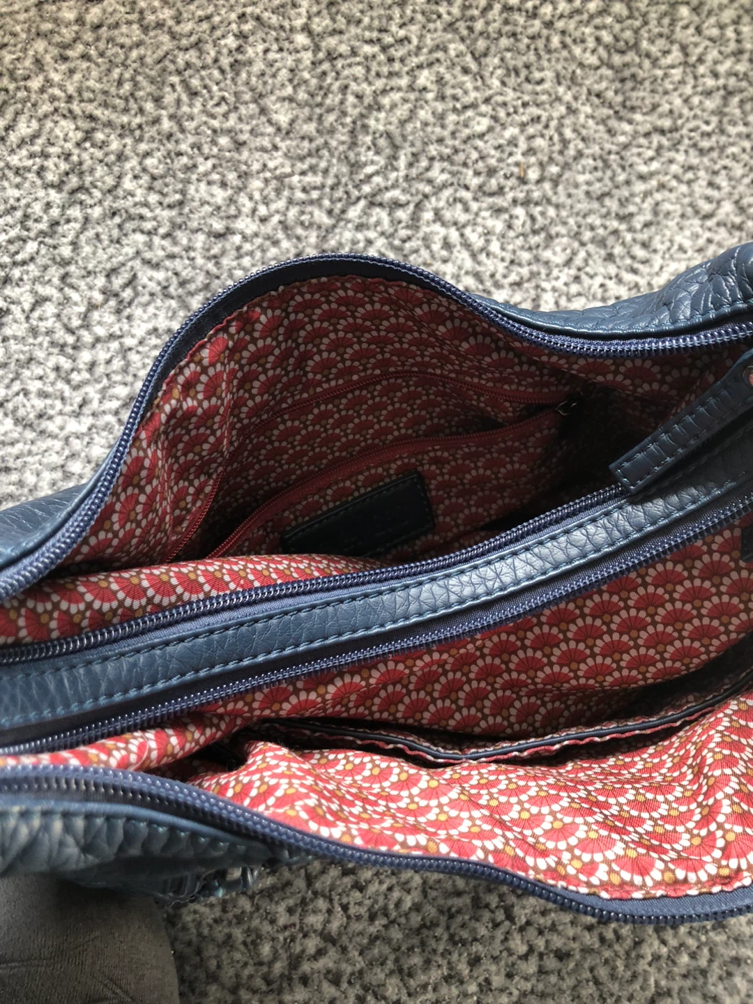 Purse - photo 3