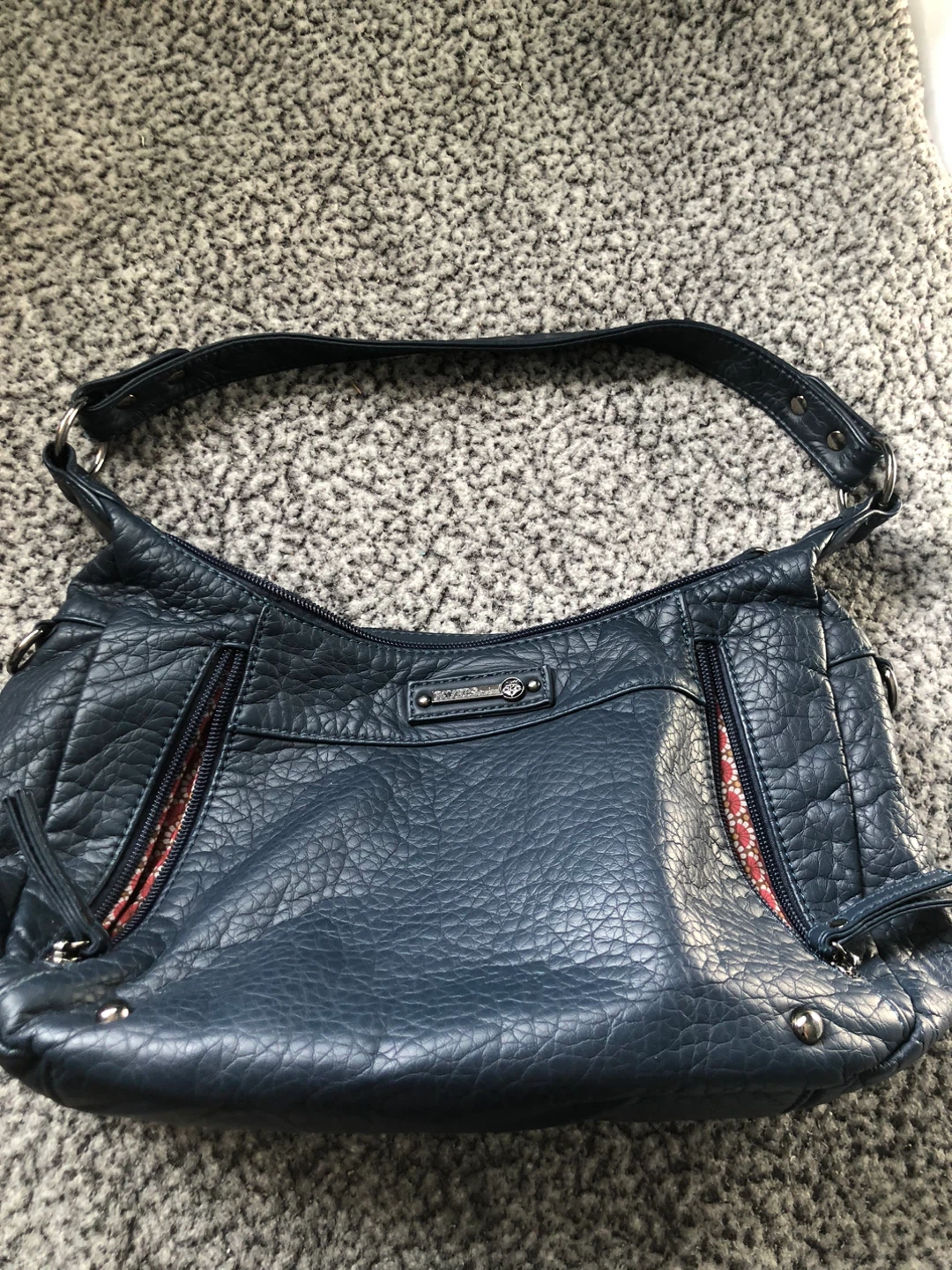 Purse - photo 4