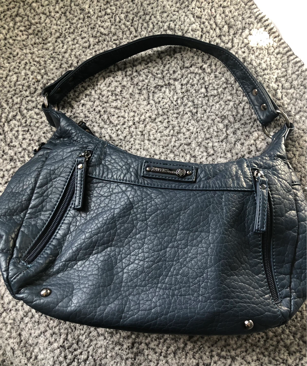 Purse