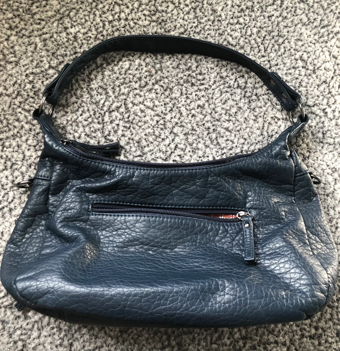 Purse - photo 5
