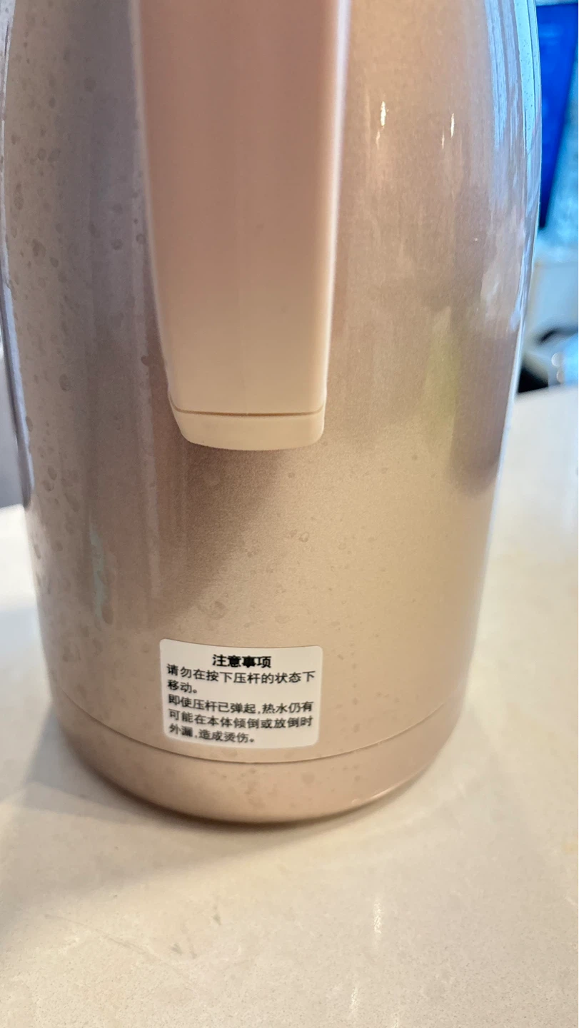Thermos Carafe - photo 3
