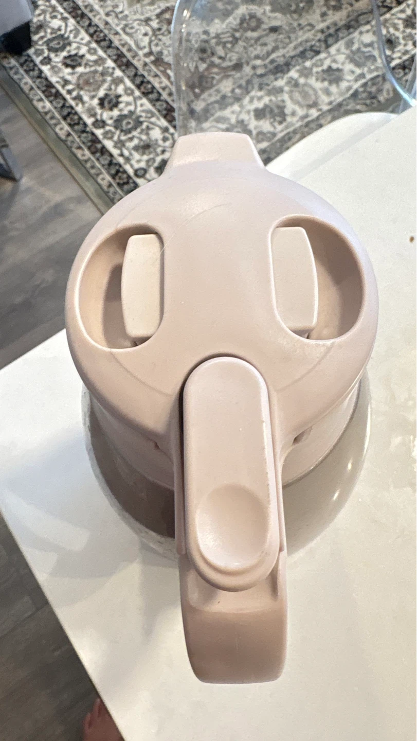 Thermos Carafe - photo 4