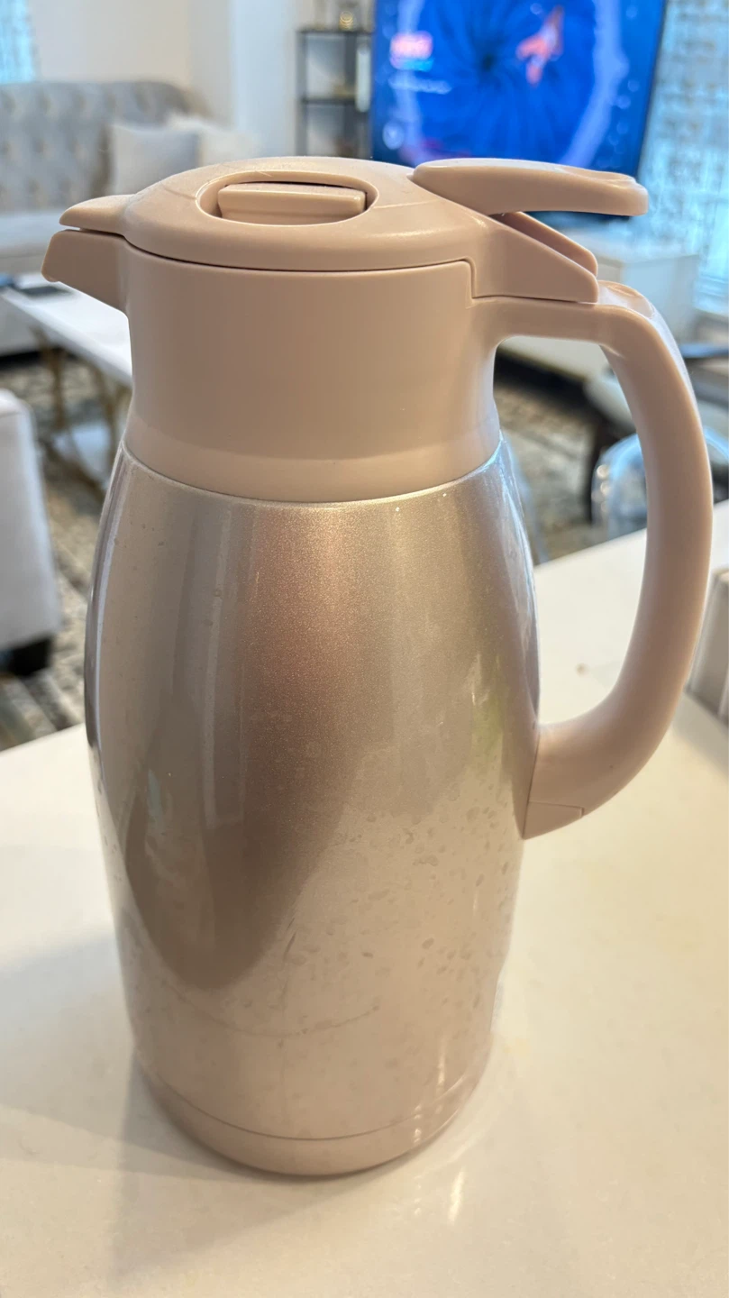 Thermos Carafe - photo 2