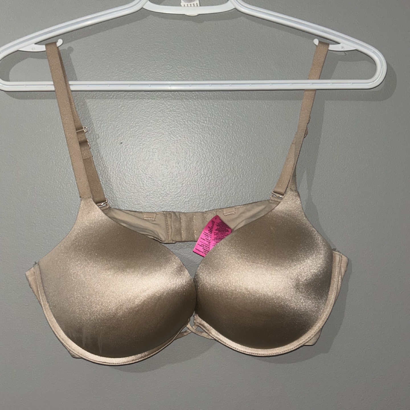 La Senza 38B Hello Sugar Padded Bra