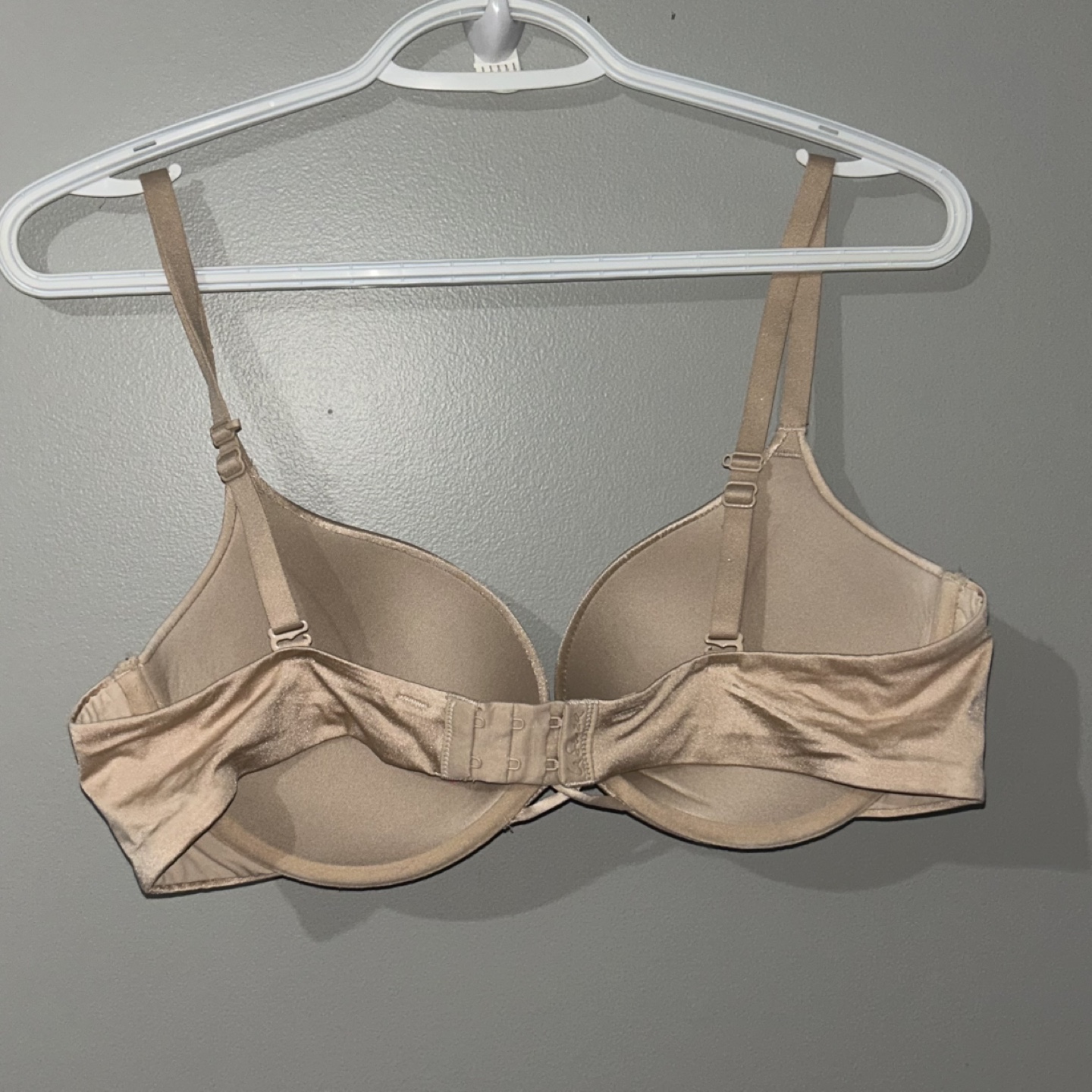 La Senza 38B Hello Sugar Padded Bra - photo 2